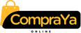 COMPRA YA – Inicio